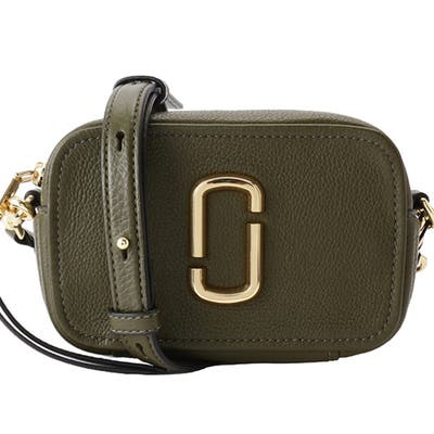 MARC JACOBS マークジェイコブス[品番：SESB0014384]｜Riverall  