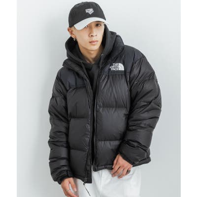 口コミ・レビュー｜THE NORTH FACE ノースフェイス 韓国 M'S 1996