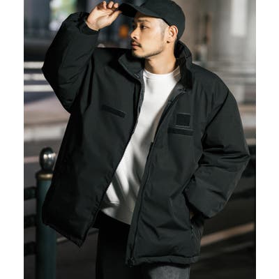 ジャケット・アウター rrr Patta Mens 20th Anniversary Varsity Jacket – Extra Butter