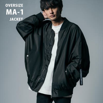 メンズファッション通販shoplist ショップリスト メンズファッション通販なら安くてお洒落 なトレンドアイテムがなんでも揃う Shoplist ショップリスト