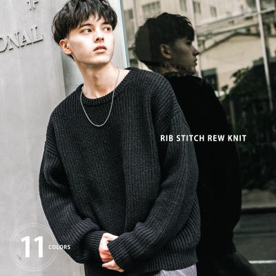 口コミ・レビュー｜OY オーワイ 正規品 ODOLLY KNIT /全3色 韓国
