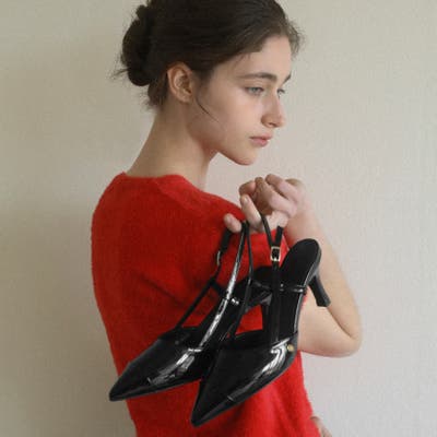 【2024福袋】 口コミ・レビュー｜DulcisRegalo(ドルキスレガロ) ゴールド その他
