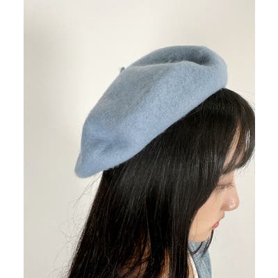 hajp0083_lighblue.jpg