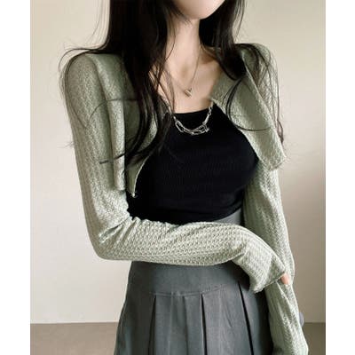 激安！特価品 oudo1349_khaki.jpg トップス