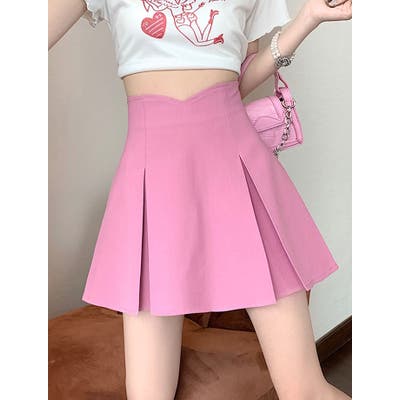skch0519_pink.jpg