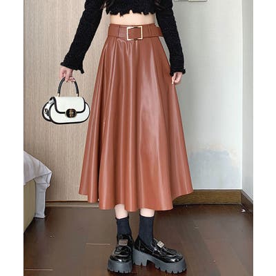 skdo0543_brown.jpg