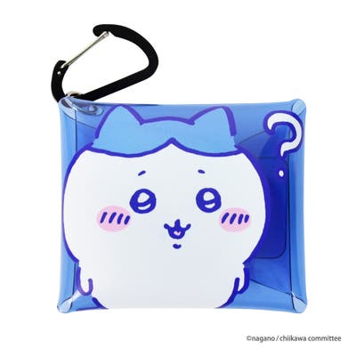 CASETiFY (ケースティファイ) on X: 