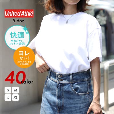 SETUP7【WOMEN】（セットアップセブン）通販｜レディース｜Shoplist