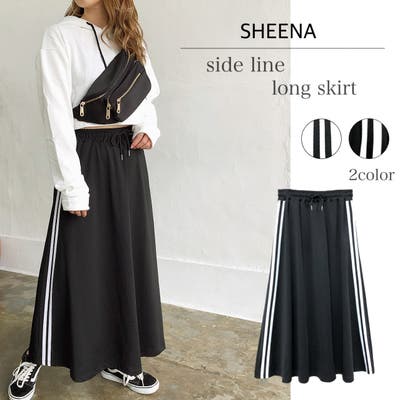 口コミ・レビュー｜【SLOBE IENA スローブイエナ】ホールガーメント  