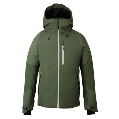 phenix フェニックス Comfortable[品番：SHNM0006587]｜SHIFFON