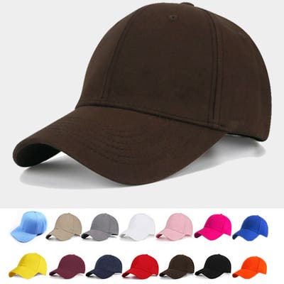 超特価激安 帽子 メンズ[品番：JRKW0002355]｜shoppinggo キャップ 帽子