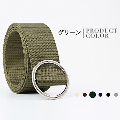 ベルト メンズ レディース[品番：JRKW0001642]｜shoppinggo