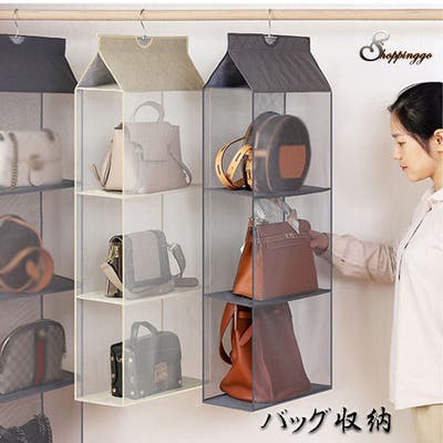 口コミ レビュー 柔らかコットンバスケット L Ikka イッカ ファッション通販shoplist ショップリスト