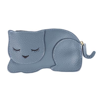 猫 ねこ コインケース[品番：STYB0007028]｜STYLE ON BAG