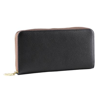 長財布 レディース 本革[品番：STYB0006733]｜STYLE ON BAG