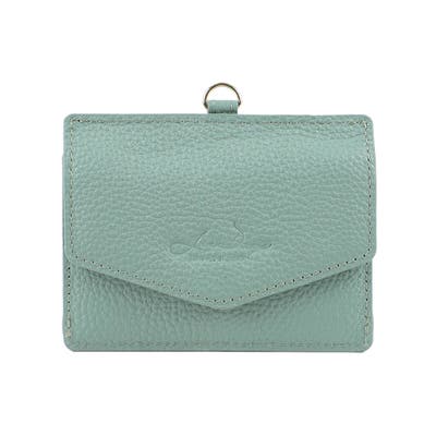 IDカードホルダー レディース IDカードケース[品番：STYB0007107]｜STYLE ON  BAG（スタイルオンバッグ）のレディースファッション通販｜SHOPLIST（ショップリスト）