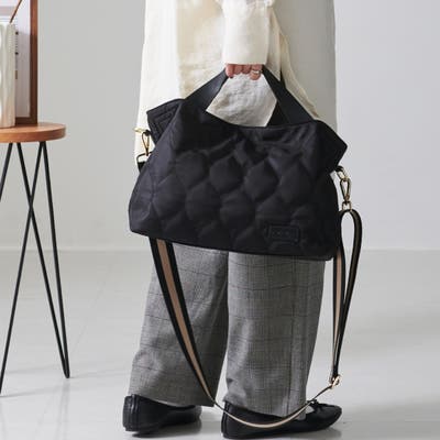 日本全国送料無料商品人気ランキング lz-70512_bk.jpg トートバッグ