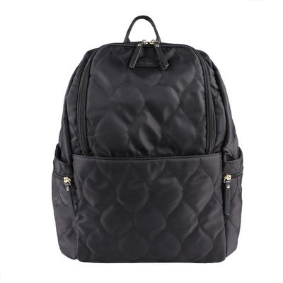 マザーズバッグ リュック 大きめ[品番：STYB0007071]｜STYLE ON