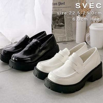 口コミ・レビュー｜リングバックル付エナメルフリルシューズ