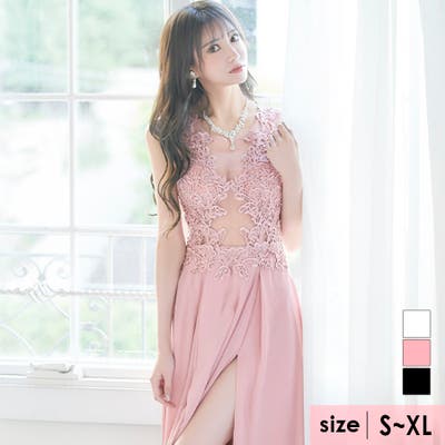 tk-ld98630_pk_1sl.jpg