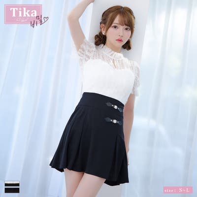 tk-mdk19-20_1sl.jpg