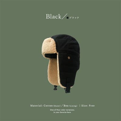 black1.jpg