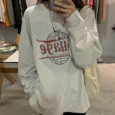 年末のプロモーション ta213_02.jpg トップス