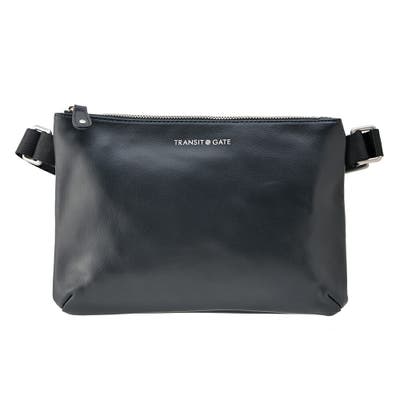 超歓迎された サコッシュ バッグ ショルダーバッグ[品番：TOPW0000308 その他
