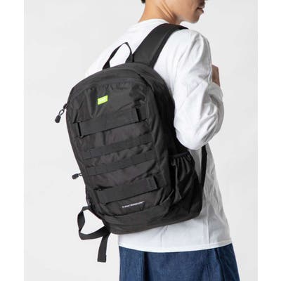 口コミ レビュー Mei メイ 別注デイパック リュック Coen Outlet コーエンアウトレット メンズファッション通販shoplist ショップリスト