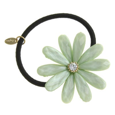 ヘアゴム No.77 h-831-1.jpg