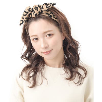 新しいエルメス h7856_3.jpg ヘアアクセサリー