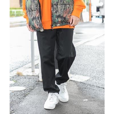 シェフパンツ メンズ レディース[品番：WG010078643]｜WEGO【MEN