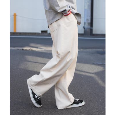 メンズファッション通販shoplist ショップリスト メンズファッション 通販なら安くてお洒落なトレンドアイテムがなんでも揃う Shoplist ショップリスト