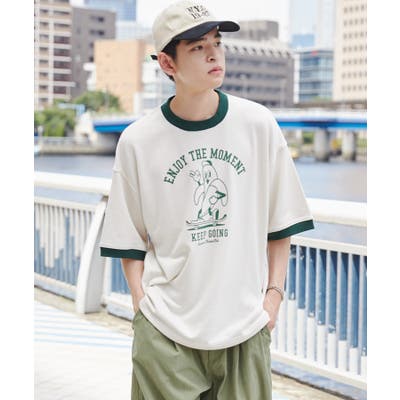 Amazon.co.jp: Sekai No Owari 世界の終わり トレーナー ロンT