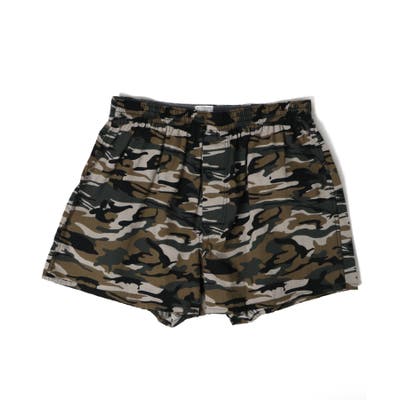 アソートトランクス[品番：WG010093438]｜WEGO【MEN】（ウィゴー