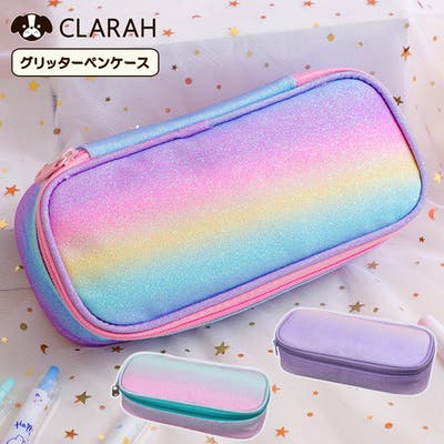 口コミ レビュー ゼブラ ロゴ入り サラサ Clip Pink Latte ピンクラテ キッズファッション通販shoplist ショップリスト
