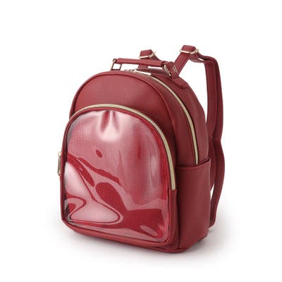 Yahoo!オークション -「python パイソン」(レディースバッグ) の