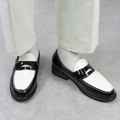 メンズ ストリート ビッグシルエット[品番：ZL000000205]｜Zeal