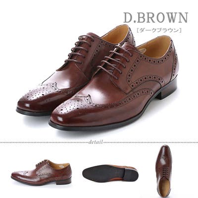1302-dbr.jpg