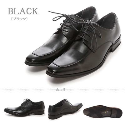 新品タグ付き⭐︎定価17,600円⭐︎27cm⭐︎P•S•FA⭐︎ビジネスシューズ Amazon | Talerk(タレークス) [Tarekusu]ビジネスシューズ安全靴