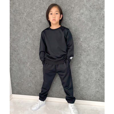 chil2 ネコポス送料無料 Tシャツ キッズ 半袖 無地 子供服