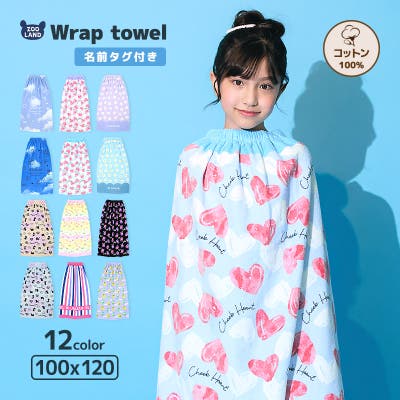 Gy42ciep50tm4m