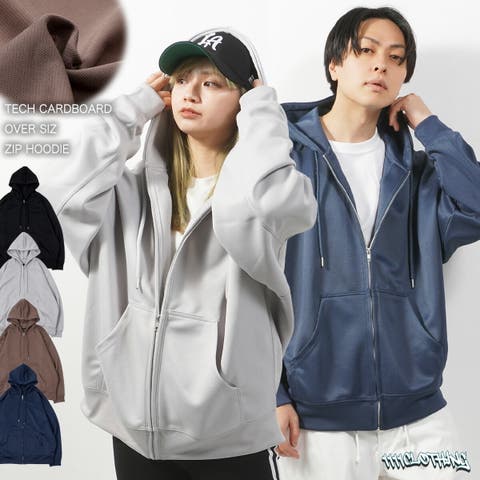 ONE 4 PREMIUM | OCGW0002949