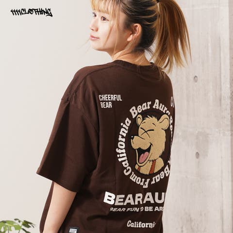 ONE 4 PREMIUM | OCGW0004114
