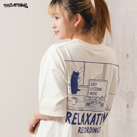 ONE 4 PREMIUM | OCGW0004113