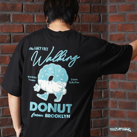 ONE 4 PREMIUM | OCGW0004122