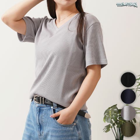 ONE 4 PREMIUM | OCGW0004793