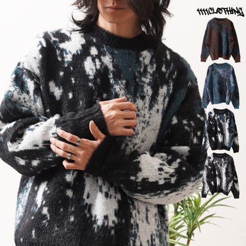 ONE 4 PREMIUM | OCGW0004578