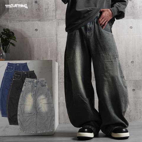 ONE 4 PREMIUM | OCGW0004418