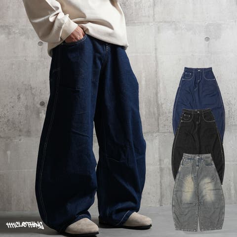 ONE 4 PREMIUM | OCGW0004417